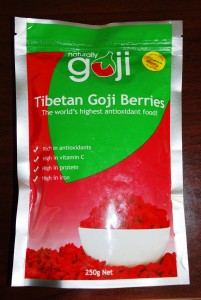 Ningxia og beijing 064