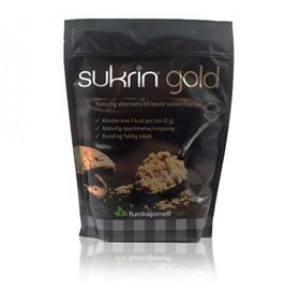 sukrin-gold-alternativ-til-brunt-sukker
