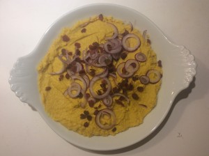 img_0538