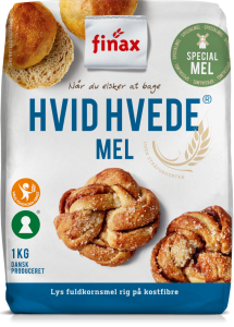 val-1-kg-specialmel-pose-hvid-hvide-735x1024