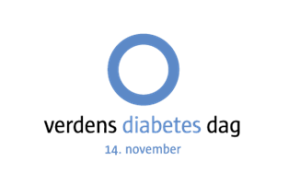 wdd-logo-date-dk_326x201